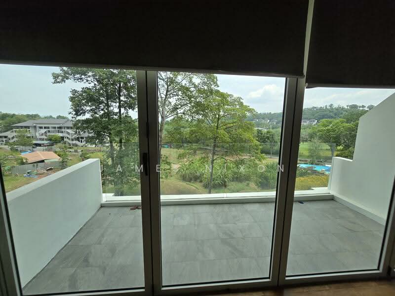 Blue Canyon Golf And Country Club, Phuket, Mai Khao, Thalang, Phuket, 3 Bedrooms, 265 sqm, Condo For Rent, by James Nixon, 500315438 - DDproperty.com