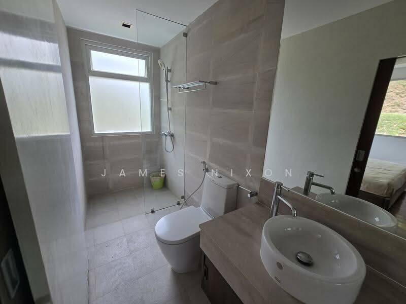 Blue Canyon Golf And Country Club, Phuket, Mai Khao, Thalang, Phuket, 3 Bedrooms, 265 sqm, Condo For Rent, by James Nixon, 500315438 - DDproperty.com