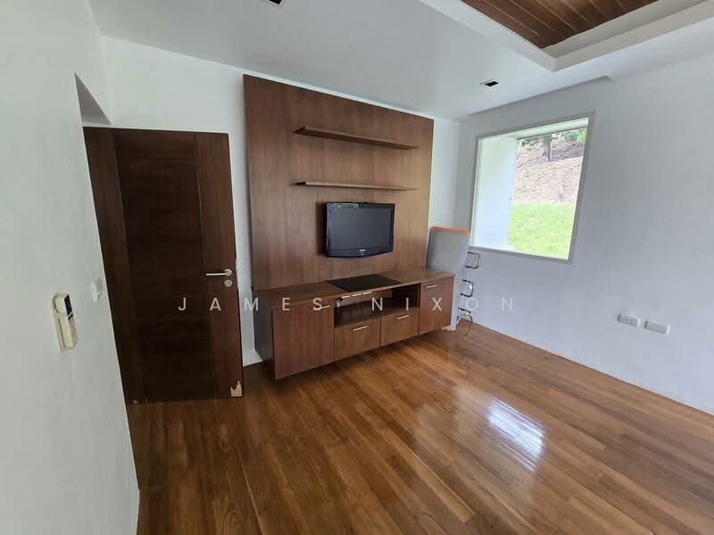 Blue Canyon Golf And Country Club, Phuket, Mai Khao, Thalang, Phuket, 3 Bedrooms, 265 sqm, Condo For Rent, by James Nixon, 500315438 - DDproperty.com