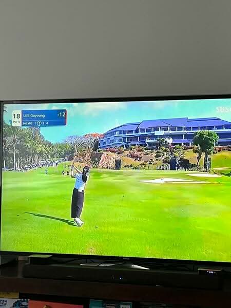 Blue Canyon Golf And Country Club : บลูแคนยอน กอล์ฟแอนด์คันทรี, ภูเก็ต, ไม้ขาว, ถลาง, ภูเก็ต, 265 ตร.ม., คอนโด ให้เช่า, โดย James Nixon, 500315438 - DDproperty.com