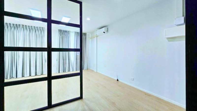 ไม่พบโครงการ, Bangkok, พหลโยธิน 77-82, Si Khan, Don Mueang, Bangkok, 4 Bedrooms, 190 sqm, Townhouse For Rent, by ณัฐพงศ์ สุนทรอรุณ, 500315442 - DDproperty.com