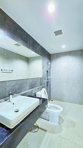 ไม่พบโครงการ, Bangkok, พหลโยธิน 77-82, Si Khan, Don Mueang, Bangkok, 4 Bedrooms, 190 sqm, Townhouse For Rent, by ณัฐพงศ์ สุนทรอรุณ, 500315442 - DDproperty.com