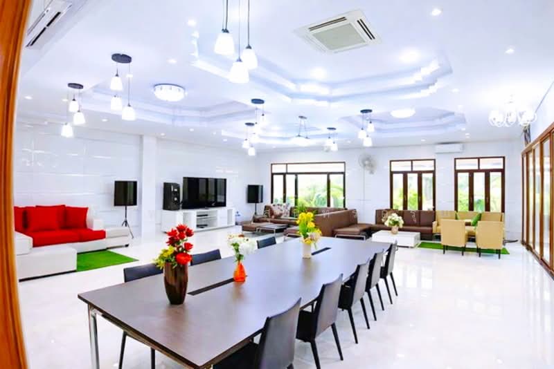 ไม่พบโครงการ, Chon Buri (Pattaya), วัดกุฏโง้ง นามะตูม, Na Matum, Phanat Nikhom, Chon Buri (Pattaya), , 802 sqm, Shophouse For Rent, by ณัฐพงศ์ สุนทรอรุณ, 500315445 - DDproperty.com