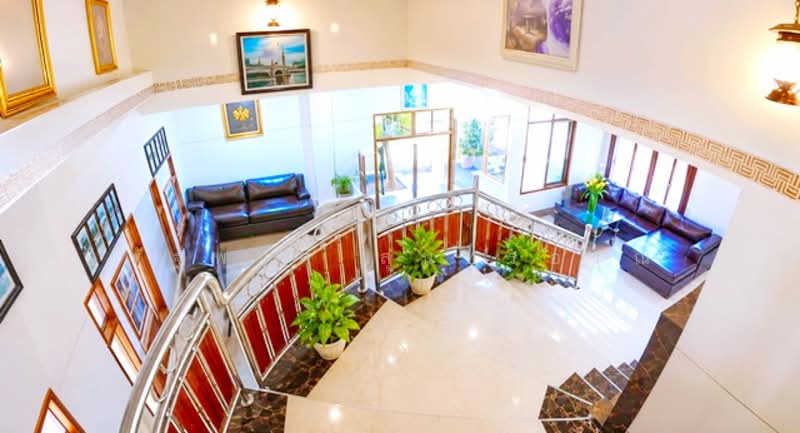 ไม่พบโครงการ, Chon Buri (Pattaya), วัดกุฏโง้ง นามะตูม, Na Matum, Phanat Nikhom, Chon Buri (Pattaya), , 802 sqm, Shophouse For Rent, by ณัฐพงศ์ สุนทรอรุณ, 500315445 - DDproperty.com