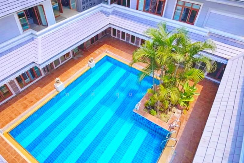 ไม่พบโครงการ, Chon Buri (Pattaya), วัดกุฏโง้ง นามะตูม, Na Matum, Phanat Nikhom, Chon Buri (Pattaya), , 802 sqm, Shophouse For Rent, by ณัฐพงศ์ สุนทรอรุณ, 500315445 - DDproperty.com