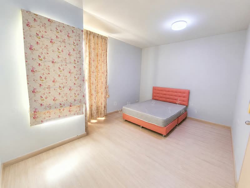 City Sense Ramintra, Bangkok, Soi Phraya Suren 30, Raminthra Road, Bang Chun, Khlong Sam Wa, Bangkok, 3 Bedrooms, 110 sqm, Townhouse For Sale, by คุณยุ้ย, 500315450 - DDproperty.com