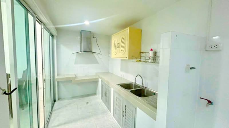ไม่พบโครงการ, Nonthaburi, ติวานนท์ แจ้งวัฒนะ เมืองทองธานี, Ban Mai, Pak Kret, Nonthaburi, 3 Bedrooms, 180 sqm, Townhouse For Rent, by ณัฐพงศ์ สุนทรอรุณ, 500315451 - DDproperty.com