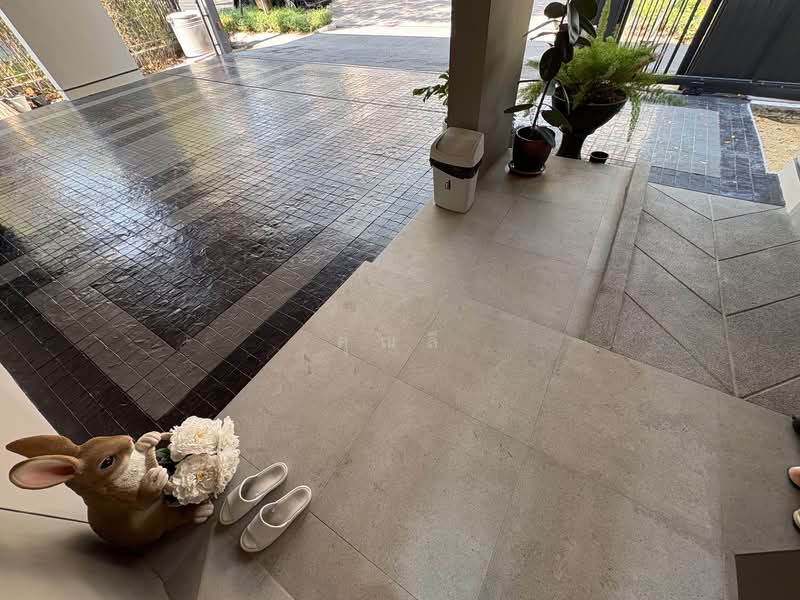 Vivaldi Bangna, Samut Prakan, 888 13, Bang Kaeo, Bang Plee, Samut Prakan, 4 Bedrooms, 285 sqm, Single Detached House For Rent, by คุณลี, 500315453 - DDproperty.com