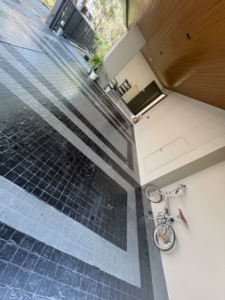 Vivaldi Bangna, Samut Prakan, 888 13, Bang Kaeo, Bang Plee, Samut Prakan, 4 Bedrooms, 285 sqm, Single Detached House For Rent, by คุณลี, 500315453 - DDproperty.com