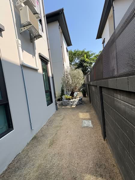 Vivaldi Bangna, Samut Prakan, 888 13, Bang Kaeo, Bang Plee, Samut Prakan, 4 Bedrooms, 285 sqm, Single Detached House For Rent, by คุณลี, 500315453 - DDproperty.com