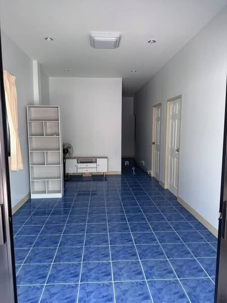Magmai Village, Chon Buri (Pattaya), Ta Khian Tia, Bang Lamung (Pattaya), Chon Buri (Pattaya), 3 Bedrooms, 70 sqm, Single Detached House For Rent, by ลุลิตตา อินทร์โพ, 500315456 - DDproperty.com