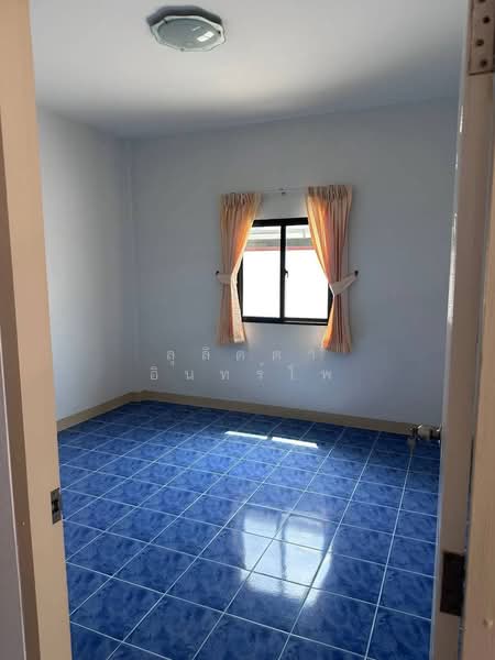 Magmai Village, Chon Buri (Pattaya), Ta Khian Tia, Bang Lamung (Pattaya), Chon Buri (Pattaya), 3 Bedrooms, 70 sqm, Single Detached House For Rent, by ลุลิตตา อินทร์โพ, 500315456 - DDproperty.com
