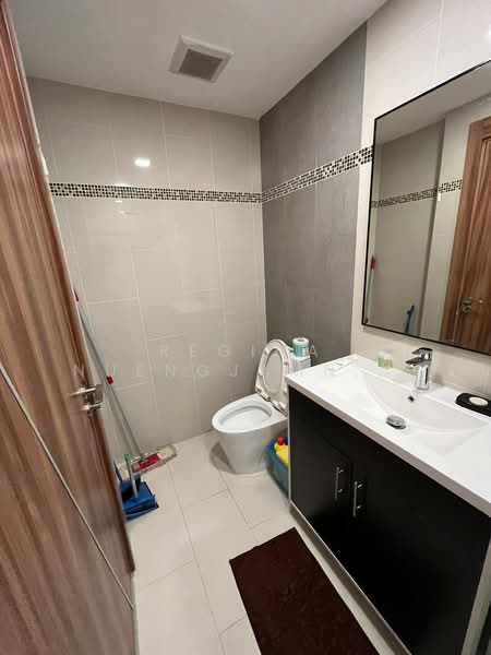 Laguna Beach Resort 3-The Maldives, Chon Buri (Pattaya), Soi Jomtien 9, Bang Lamung, Bang Lamung (Pattaya), Chon Buri (Pattaya), Studio, 27 sqm, Condo For Sale, by Regina Nuengjamnong, 500315458 - DDproperty.com