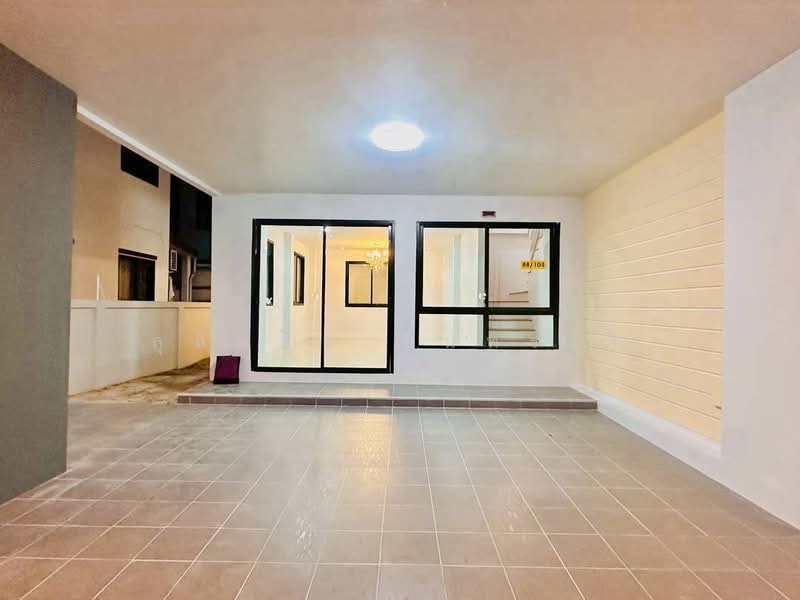 The Perfect Hill, Chon Buri (Pattaya), Mhueng, Muang Chon Buri, Chon Buri (Pattaya), 3 Bedrooms, 125 sqm, Single Detached House For Sale, by ลุลิตตา อินทร์โพ, 500315461 - DDproperty.com