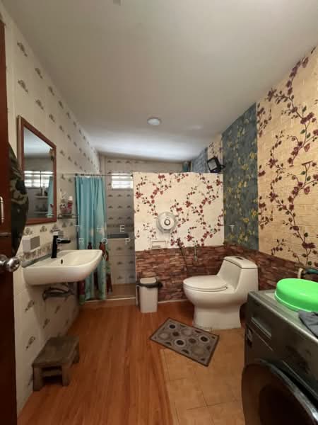 วนธานี หนองตำลึง, Chon Buri (Pattaya), Nong Tamlung, Phan Thong, Chon Buri (Pattaya), 3 Bedrooms, 160 sqm, Townhouse For Sale, by The Best Property เจต, 500315464 - DDproperty.com