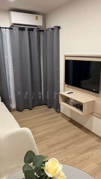 Phyll Phuket, Phuket, 9 Village No. 4 Muang Naka Rd, Wichit, Muang Phuket, Phuket, 1 Bedroom, 33 sqm, Condo For Rent, by Primeglobolasset best, 500315465 - DDproperty.com