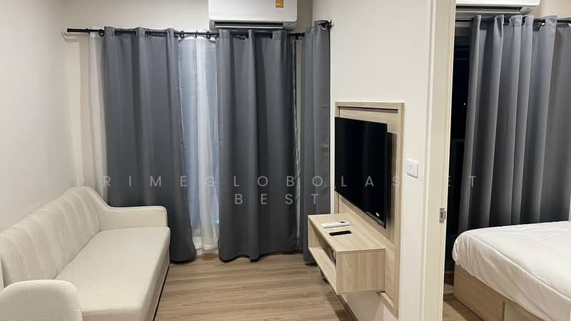 Phyll Phuket : ฟีล ภูเก็ต, ภูเก็ต, 9 หมู่ที่ 4 Muang Naka Rd, วิชิต, เมืองภูเก็ต, ภูเก็ต, 33 ตร.ม., คอนโด ให้เช่า, โดย Primeglobolasset best, 500315465 - DDproperty.com