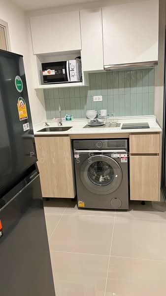 Phyll Phuket, Phuket, 9 Village No. 4 Muang Naka Rd, Wichit, Muang Phuket, Phuket, 1 Bedroom, 33 sqm, Condo For Rent, by Primeglobolasset best, 500315465 - DDproperty.com