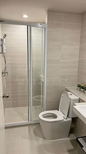 Phyll Phuket, Phuket, 9 Village No. 4 Muang Naka Rd, Wichit, Muang Phuket, Phuket, 1 Bedroom, 33 sqm, Condo For Rent, by Primeglobolasset best, 500315465 - DDproperty.com