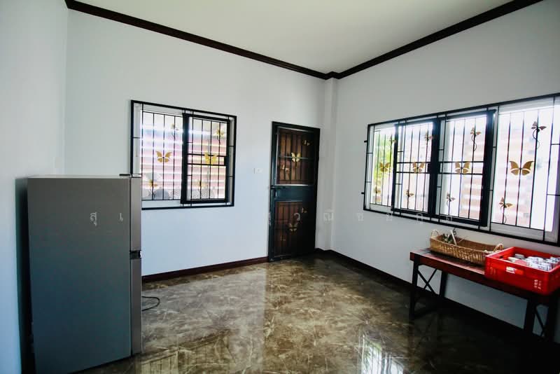 ขายบ้าน Pool Villa 72 ตร.วา ตกแต่งพร้อมอยู่ เฟอร์ครบ พลูตาหลวง สัตหีบ ใกล้อู่ตะเภา-บางเสร่, ชลบุรี, พลูตาหลวง, สัตหีบ, ชลบุรี, 120 ตร.ม., วิลล่า ขาย, โดย สุเทพ พสุวณิชย์กุล, 500315468 - DDproperty.com
