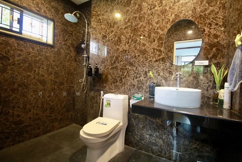 ขายบ้าน Pool Villa 72 ตร.วา ตกแต่งพร้อมอยู่ เฟอร์ครบ พลูตาหลวง สัตหีบ ใกล้อู่ตะเภา-บางเสร่, ชลบุรี, พลูตาหลวง, สัตหีบ, ชลบุรี, 120 ตร.ม., วิลล่า ขาย, โดย สุเทพ พสุวณิชย์กุล, 500315468 - DDproperty.com