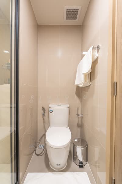 The Base Rise, Phuket, Wichit, Muang Phuket, Phuket, 1 Bedroom, 31 sqm, Condo For Rent, by Primeglobolasset best, 500315469 - DDproperty.com