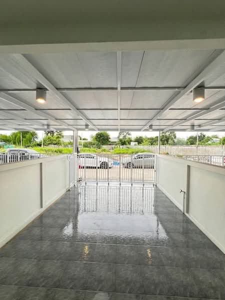 Banglamoong, Chon Buri (Pattaya), Nong Pla Lai, Bang Lamung (Pattaya), Chon Buri (Pattaya), 2 Bedrooms, 100 sqm, Townhouse For Sale, by ลุลิตตา อินทร์โพ, 500315475 - DDproperty.com