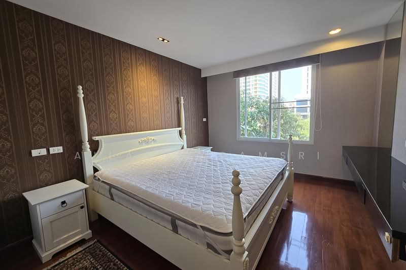 The Rise Sukhumvit 39 : เดอะไรซ์ สุขุมวิท 39, กรุงเทพ, ซอยสุขุมวิท 39, คลองตันเหนือ, วัฒนา, กรุงเทพ, 100 ตร.ม., คอนโด ขาย, โดย Ailada Ngamsri, 500315476 - DDproperty.com