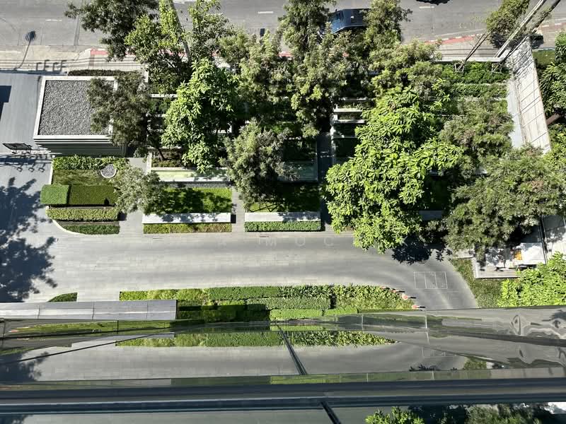 Celes Asoke : เซเลส อโศก, กรุงเทพ, 8-10 สุขุมวิท 21, คลองเตยเหนือ, วัฒนา, กรุงเทพ, 86 ตร.ม., คอนโด ให้เช่า, โดย Luka Mocnik, 500315479 - DDproperty.com