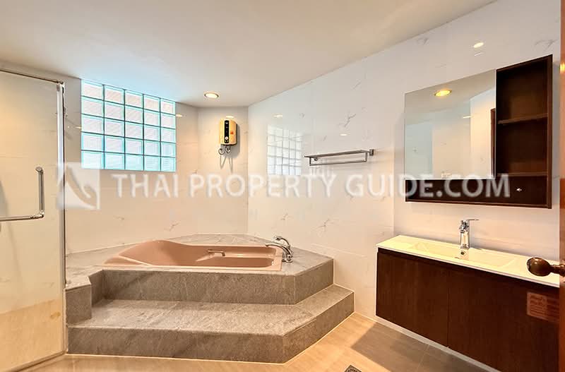 The Regency : เดอะ รีเจนซี่, กรุงเทพ, จตุจักร, กรุงเทพ, 350 ตร.ม., คอนโด ให้เช่า, โดย Khun Nita, 500315481 - DDproperty.com