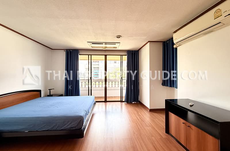 The Regency : เดอะ รีเจนซี่, กรุงเทพ, จตุจักร, กรุงเทพ, 350 ตร.ม., คอนโด ให้เช่า, โดย Khun Nita, 500315481 - DDproperty.com