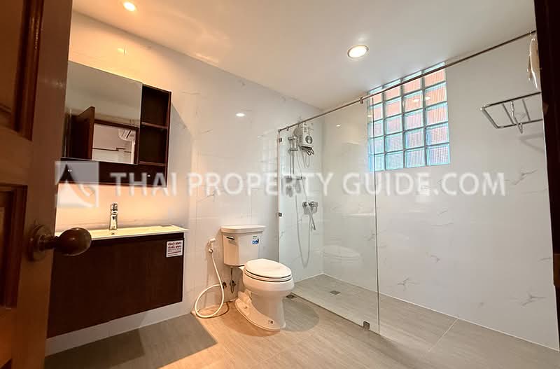 The Regency, Bangkok, Chatuchak, Bangkok, 4 Bedrooms, 350 sqm, Condo For Rent, by Khun Nita, 500315481 - DDproperty.com