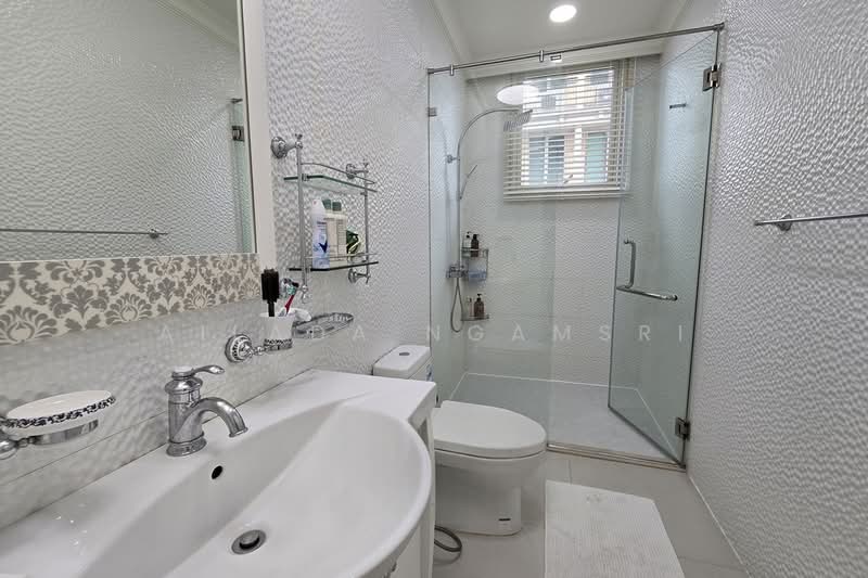 Royce Private Residences : รอย์ช ไพรเวท เรสซิเดนซ์ส, กรุงเทพ, 61 ซอยสุขุมวิท 31, คลองเตยเหนือ, วัฒนา, กรุงเทพ, 355 ตร.ม., คอนโด ขาย, โดย Ailada Ngamsri, 500315482 - DDproperty.com