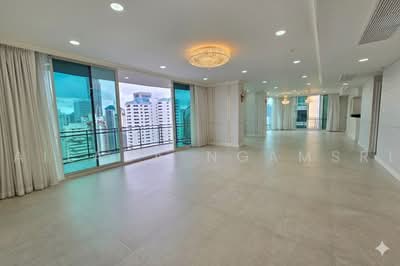 ขาย - Royce Private Residences : รอย์ช ไพรเวท เรสซิเดนซ์ส, กรุงเทพ