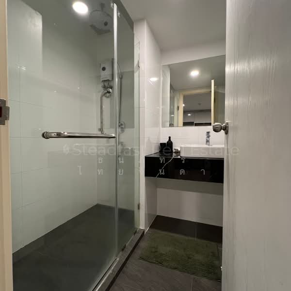 KnightsBridge Space Rama 9, Bangkok, 533 Thanon Asok, Din Daeng, Bangkok, 1 Bedroom, 44 sqm, Condo For Sale, by ธนภัทร ไทยจินดา, 500315483 - DDproperty.com