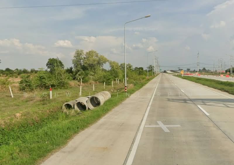 24 rai of land for sale, ideal location for a new housing project, Nakhon Ratchasima, Mai, Non Sung, Nakhon Ratchasima, , 38,784 sqm, Land For Sale, by RICHWELL INTERPLUS, 500315488 - DDproperty.com