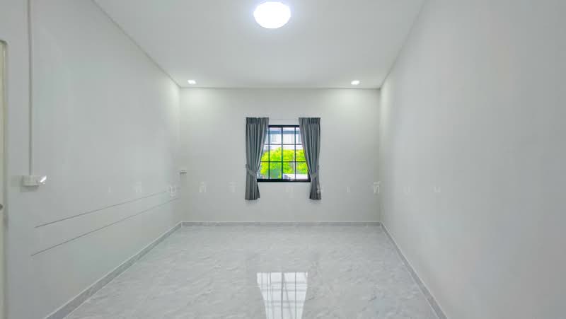 พร้อมพัฒน์ 1, กรุงเทพ, สามวาตะวันตก, คลองสามวา, กรุงเทพ, 35 ตร.ม., บ้านเดี่ยว ขาย, โดย เพ็ญศิริ ตุ้มเทียน, 500315491 - DDproperty.com