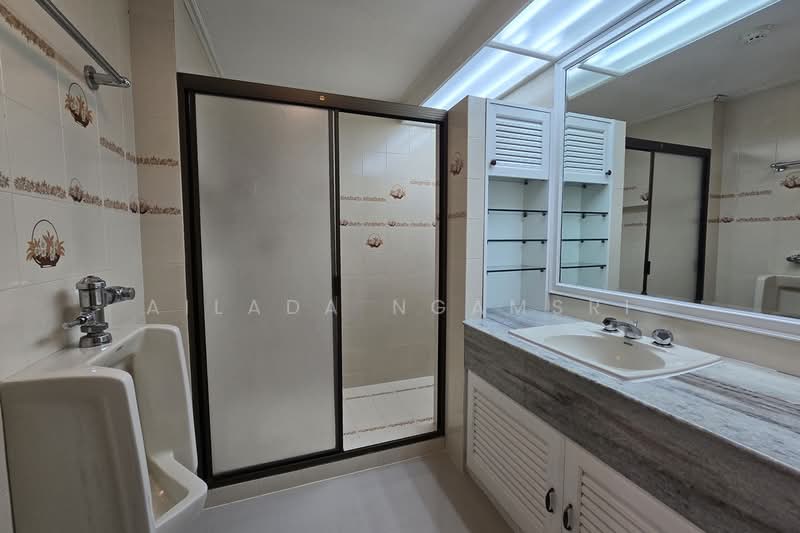Tai Ping Towers, Bangkok, 582 Soi Sukhumvit 63, Khlong Tan Nua, Watthana, Bangkok, 4 Bedrooms, 247 sqm, Condo For Sale, by Ailada Ngamsri, 500315492 - DDproperty.com