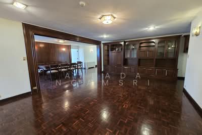ขาย - Tai Ping Towers : ไท ปิง ทาวเวอร์ส, กรุงเทพ
