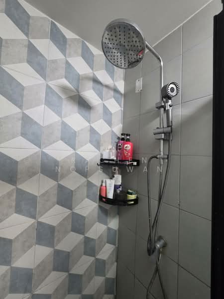 Dcondo Hatyai, Songkhla, 55 Soi Klai Sok  Kanchanavanich Road, Kho Hong, Hat Yai, Songkhla, 1 Bedroom, 30 sqm, Condo For Rent, by Rachen Nopsuwan, 500315494 - DDproperty.com