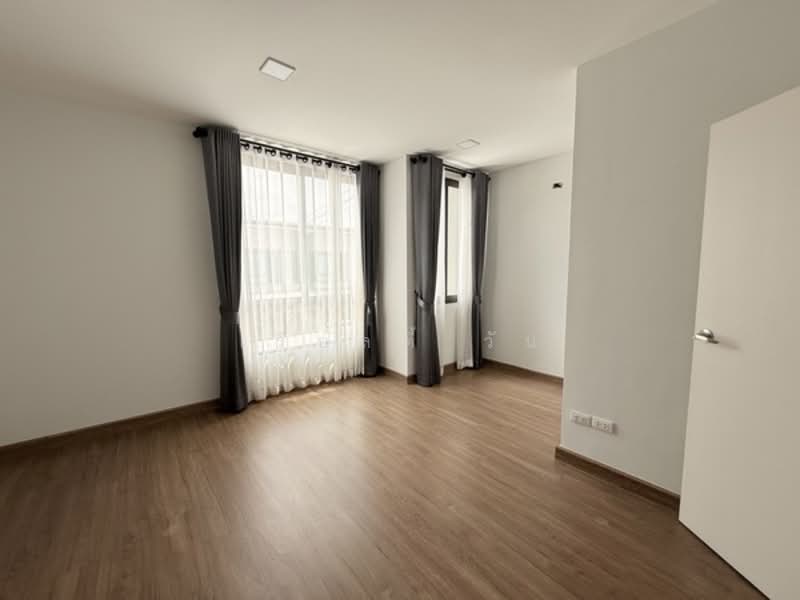 ขายบ้านเดี่ยว ชั้นเดียว ลาดปลาเค้า 17, Bangkok, Chorake Bua, Lat Phrao, Bangkok, 2 Bedrooms, 180 sqm, Single Detached House For Sale, by เรียลตี้ วัน, 500315496 - DDproperty.com