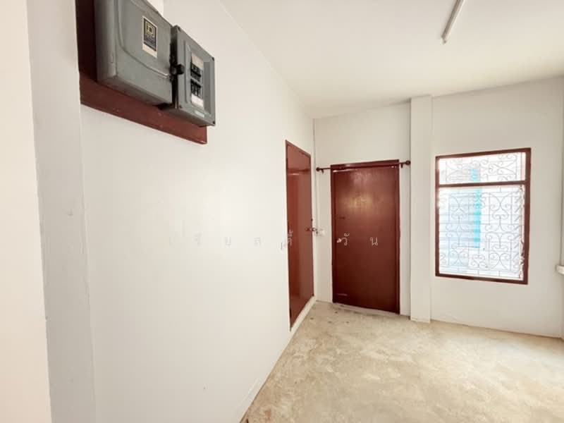 ขายบ้านเดี่ยว ชั้นเดียว ลาดปลาเค้า 17, Bangkok, Chorake Bua, Lat Phrao, Bangkok, 2 Bedrooms, 180 sqm, Single Detached House For Sale, by เรียลตี้ วัน, 500315496 - DDproperty.com