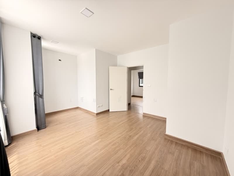 ขายบ้านเดี่ยว ชั้นเดียว ลาดปลาเค้า 17, Bangkok, Chorake Bua, Lat Phrao, Bangkok, 2 Bedrooms, 180 sqm, Single Detached House For Sale, by เรียลตี้ วัน, 500315496 - DDproperty.com