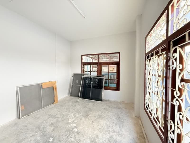 ขายบ้านเดี่ยว ชั้นเดียว ลาดปลาเค้า 17, Bangkok, Chorake Bua, Lat Phrao, Bangkok, 2 Bedrooms, 180 sqm, Single Detached House For Sale, by เรียลตี้ วัน, 500315496 - DDproperty.com