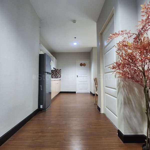 Akesin Place, Nonthaburi, 90 Ngamwongwan Road, Bang Khen, Muang Nonthaburi, Nonthaburi, 2 Bedrooms, 59 sqm, Condo For Rent, by ธนภัทร ไทยจินดา, 500315498 - DDproperty.com
