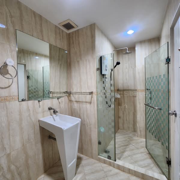 Akesin Place, Nonthaburi, 90 Ngamwongwan Road, Bang Khen, Muang Nonthaburi, Nonthaburi, 2 Bedrooms, 59 sqm, Condo For Rent, by ธนภัทร ไทยจินดา, 500315498 - DDproperty.com
