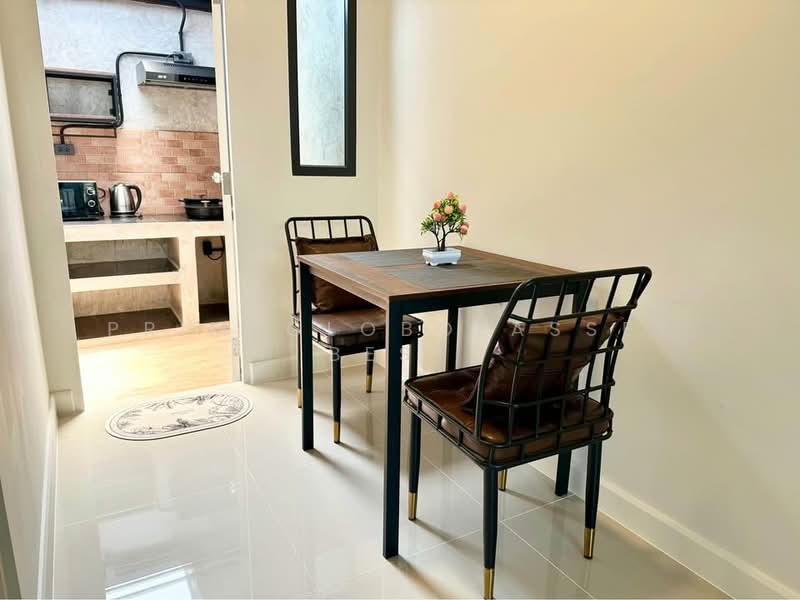 Siri Place Airport, Phuket, 402 Mai Khao, Mai Khao, Thalang, Phuket, 2 Bedrooms, 87 sqm, Single Detached House For Rent, by Primeglobolasset best, 500315499 - DDproperty.com