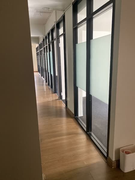 อาคารให้เช่า ทองหล่อ สุขุมวิท : Buildings for rent in Thonglor, Sukhumvit, Bangkok, Khlong Tan Nua, Watthana, Bangkok, , 560 sqm, Shophouse For Rent, by TOAH T., 500315503 - DDproperty.com