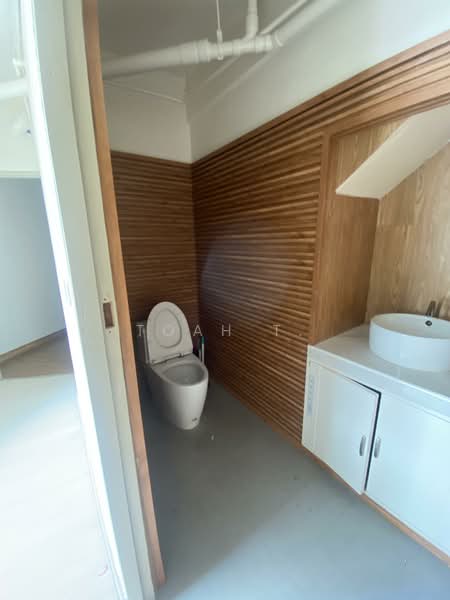 อาคารให้เช่า ทองหล่อ สุขุมวิท : Buildings for rent in Thonglor, Sukhumvit, Bangkok, Khlong Tan Nua, Watthana, Bangkok, , 560 sqm, Shophouse For Rent, by TOAH T., 500315503 - DDproperty.com