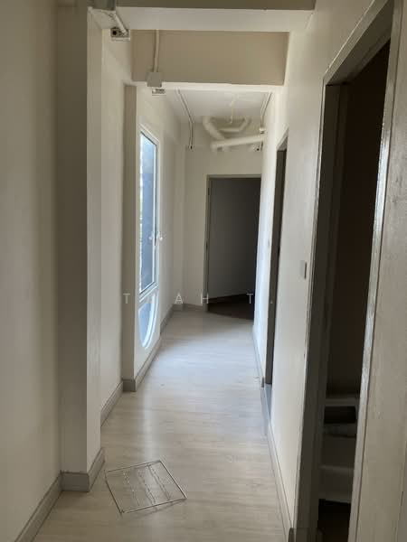 อาคารให้เช่า ทองหล่อ สุขุมวิท : Buildings for rent in Thonglor, Sukhumvit., กรุงเทพ, คลองตันเหนือ, วัฒนา, กรุงเทพ, 560 ตร.ม., ตึกแถว-อาคารพาณิชย์ ให้เช่า, โดย TOAH T., 500315503 - DDproperty.com
